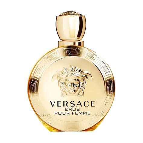 perfume versace colombia.